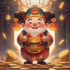 龙虎为什么会输